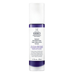 Kiehl's Retinol Serum Diario Microdosis Renovadora 50ml