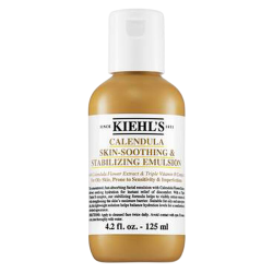 Kiehl's Emulsión Calmante y Estabilizante de Caléndula 125ml