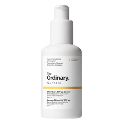 The Ordinary Suero Filtros UV SPF45 - 60ml