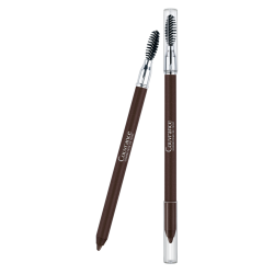 Avène Couvrance Crayon yeux et sourcils brun 1,35gr
