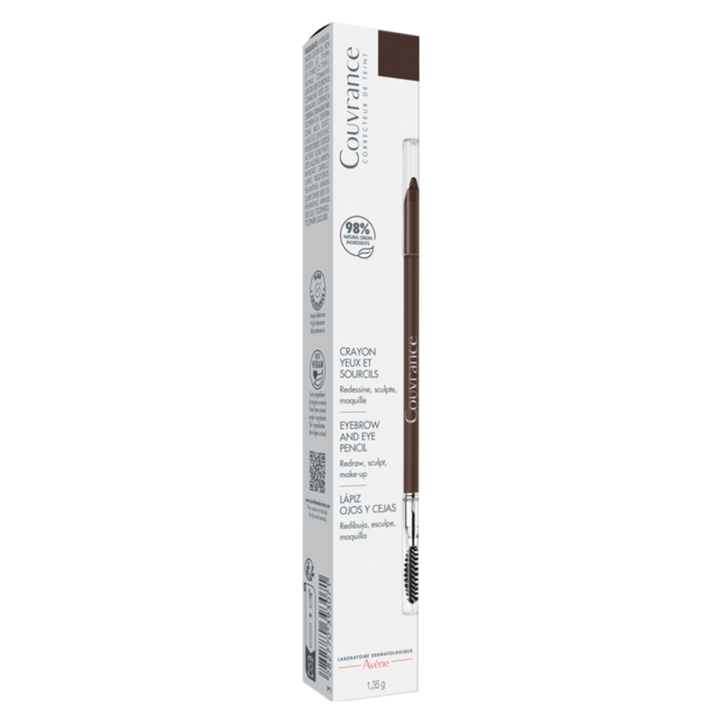 Avène Couvrance Crayon yeux...