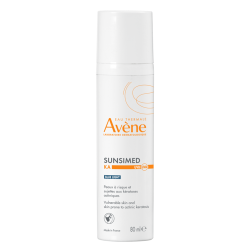 Avène Sunsimed KA Stick solaire 80ml