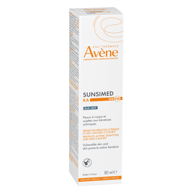 Avène Sunsimed KA Stick...