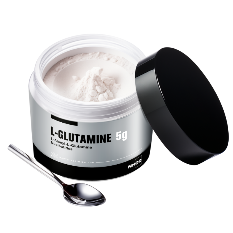 Nhco L-EmbéSkin Pieles grasas o con imperfecciones 42 comprimidos