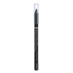 Ecrinal Crayon yeux sensibles noir 1,3gr