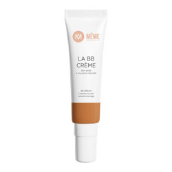 Même La BB Crème tono 5 oscuro 30ml