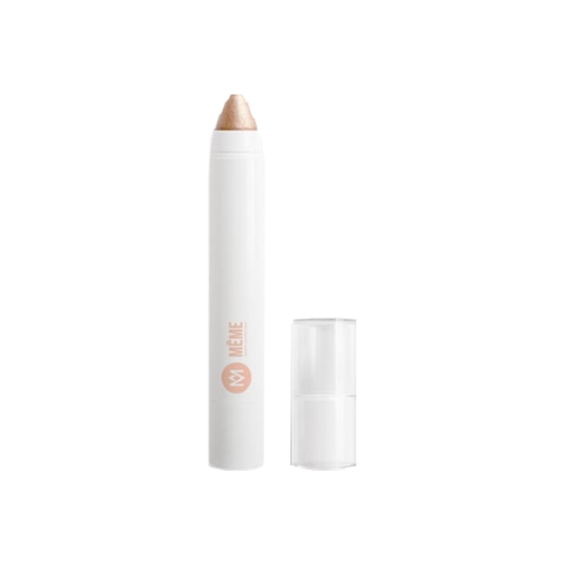 Sombra de ojos Even Stick 3.7gr
