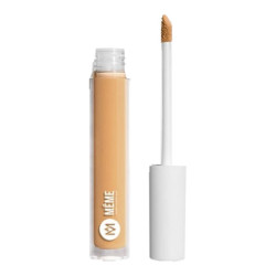Même Le Correcteur Stick tono 4 mate 3ml