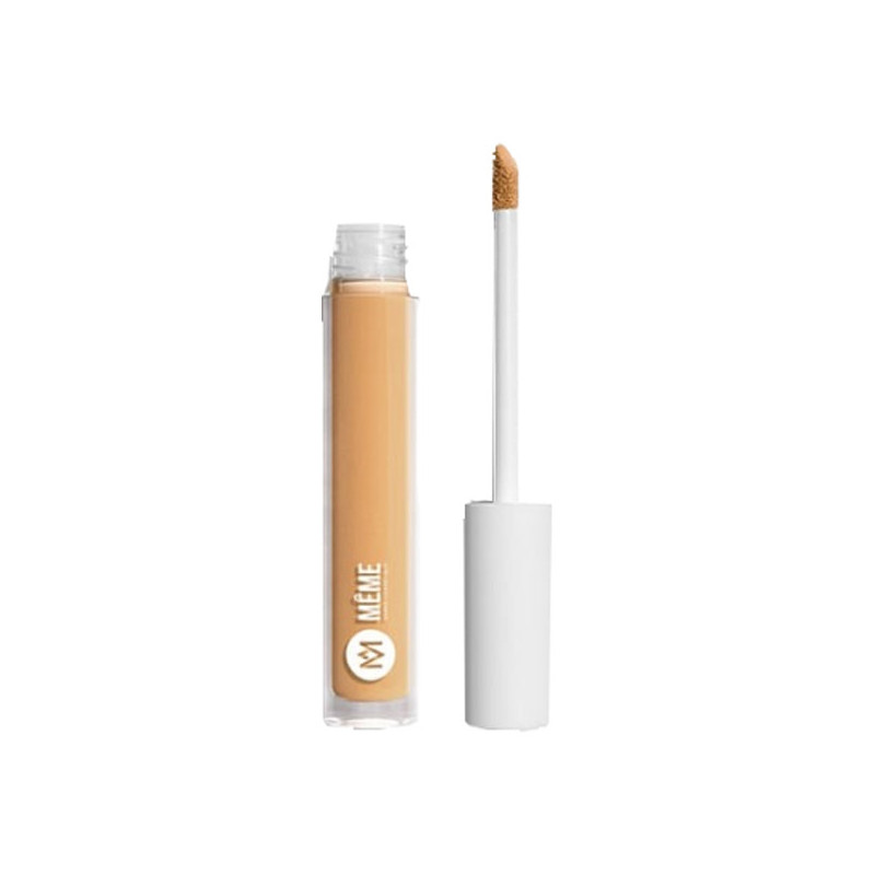 Même Le Correcteur Stick tono 4 mate 3ml