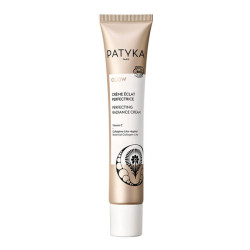 Patyka Crema Perfeccionadora del Resplandor 40ml