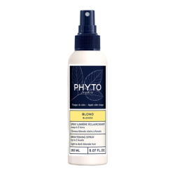 Phyto Spray Aclarante Rubio 150ml