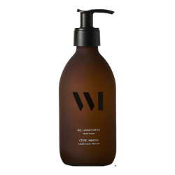 Jabón de manos WhatMatters 290ml