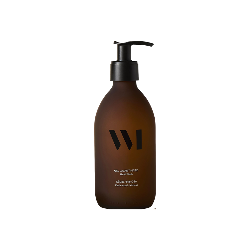 Jabón de manos WhatMatters 290ml