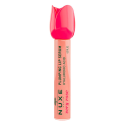 Nuxe Very rose Sérum lèvres repulpant 8ml