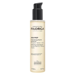 Filorga Skin-Prep Aceite Limpiador Perfeccionador 150ml