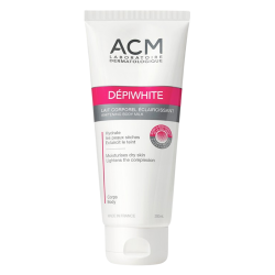ACM Depiwhite Leche Corporal Aclarante 500ml