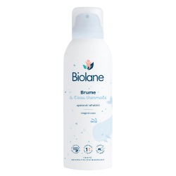Biolane Bruma de Agua Termal de Manantial 150ml