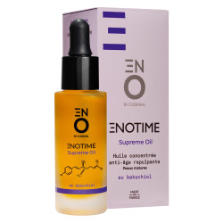 Codexial Enotime Aceite Supremo 20ml