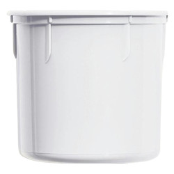 Caudalie Vinoperfect Crema Antimanchas con Viniferina y Niacinamida Recambio 50ml