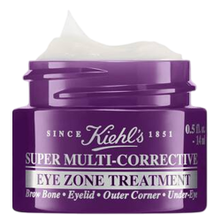 Kiehl's Crema Super Multi-Correctora Anti-Edad 14ml