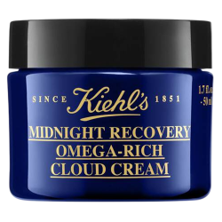 Kiehl's Crema de Noche Recuperación Medianoche 50ml