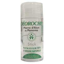 Deoroche Stick alum 100gr