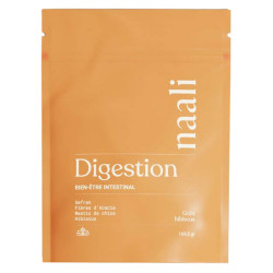 Naali Digestión Bienestar Intestinal 169.5gr