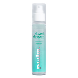 Bruma de perfume Paalm Island Dream 100ml