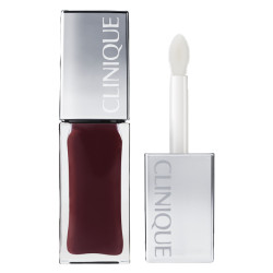 Clinique Aceite para Labios y Mejillas Pop 7ml