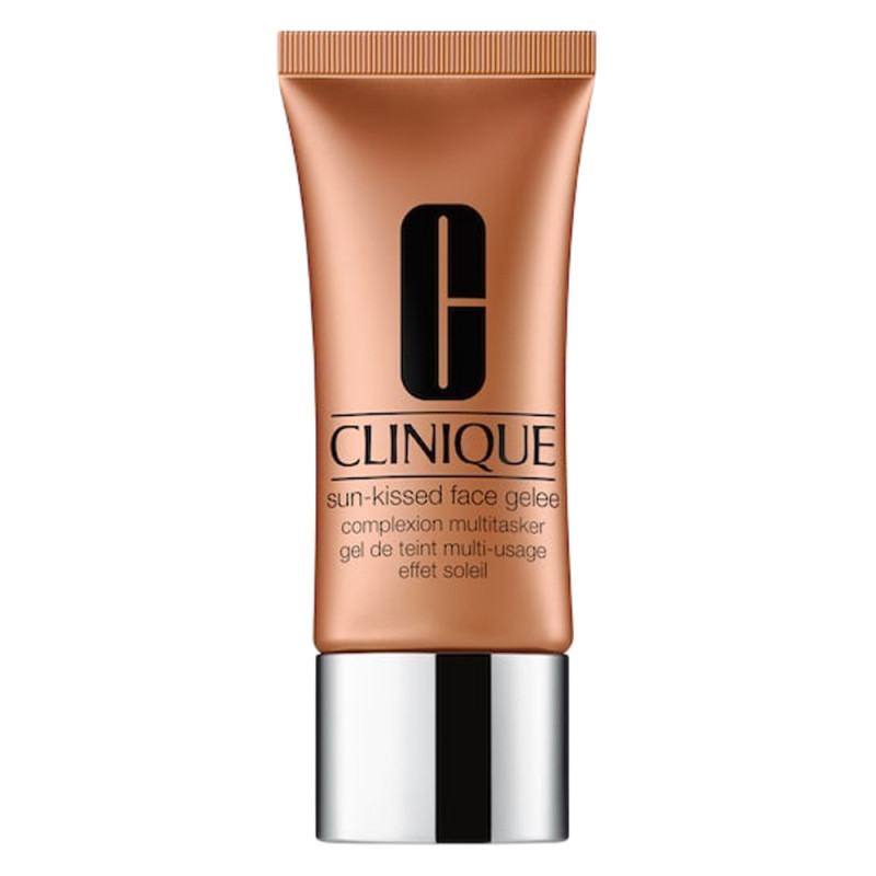 Clinique Sun Kissed Gel Multiusos 30ml