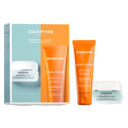 Set Darphin L'essentiel Solaire