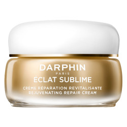 Darphin Éclat Sublime Crema Reparadora Revitalizante 50ml