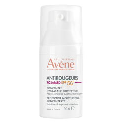 Avene Anti-Rojeces Rosamed SPF50+ 30ml