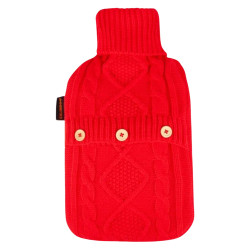 Calentador de punto rojo Calindoo 2L