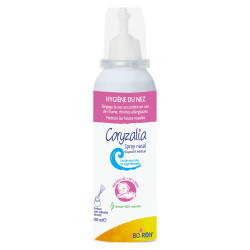 Boiron Coryzalia Spray Nasal 100ml