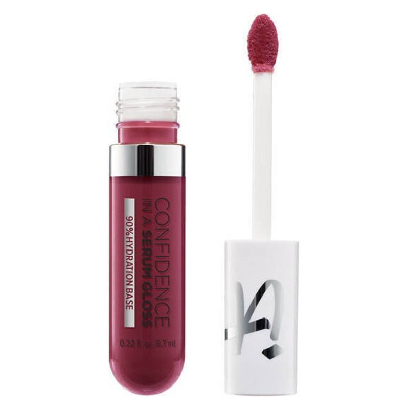 It Cosmetics Confidence in a Serum brillo Rojo 6.7ml
