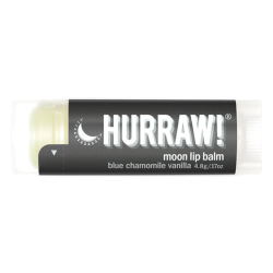 ¡Hurra! Bálsamo Labial Lunar 4,8gr