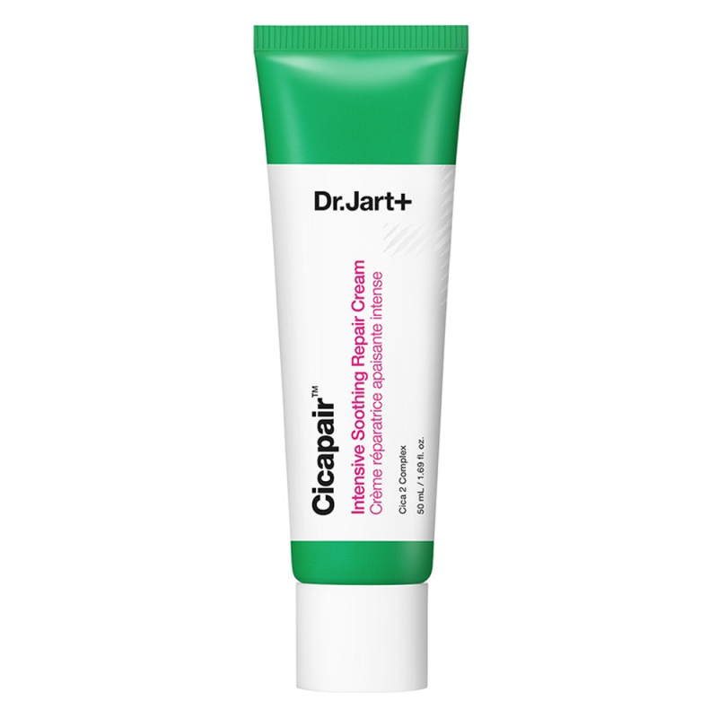 Dr.Jart+ Cicapair Crema Reparadora Calmante 50ml