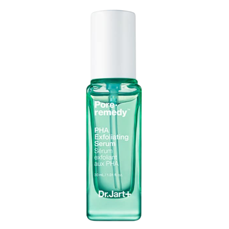 Dr.Jart+ Pore-Remedy Suero Exfoliante 30ml