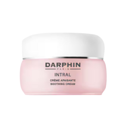 Darphin intral crema calmante 50ml