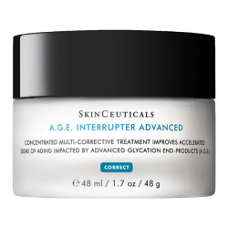 SkinCeuticals Correct A.G.E. Interrupter Advanced 48ml