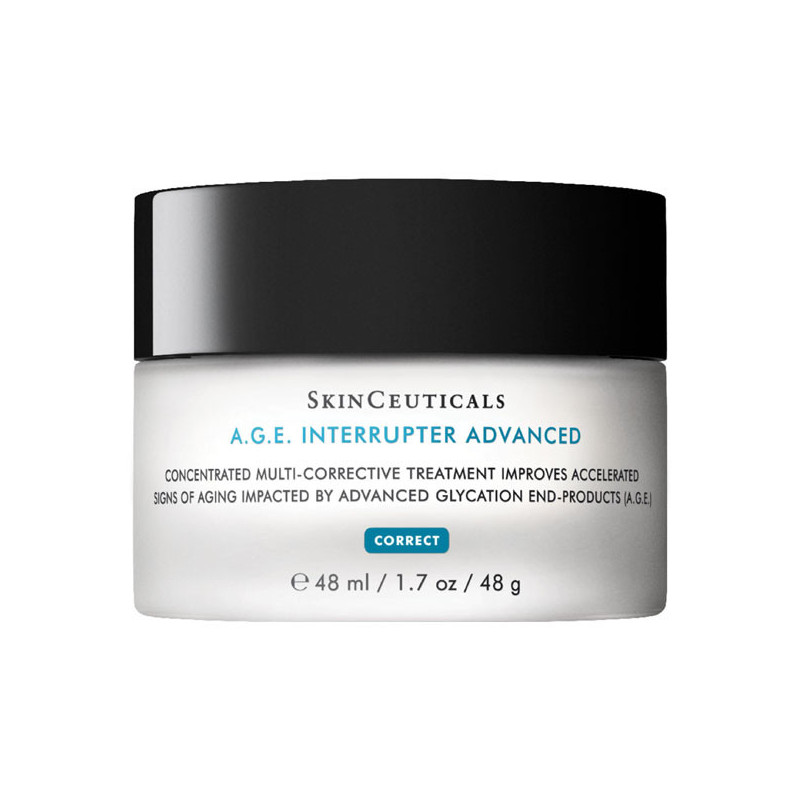 SkinCeuticals Correct A.G.E. Interrupter Advanced 48ml