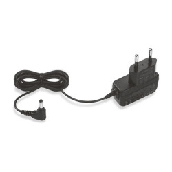 Adaptador de red Omron (HHP-CM01)