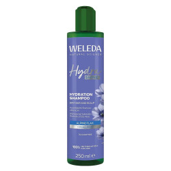 Weleda Hydra Shine Champú Hidratante 250ml