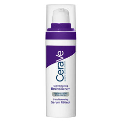 CeraVe Serum Retinol Renovador 30ml