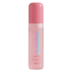 Bruma de Perfume Paalm Candy Sweet 100ml