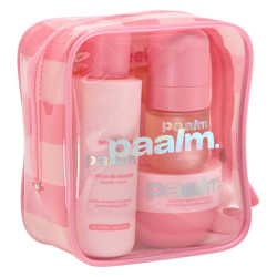 Paalm Set descubrimiento Candy Sweet