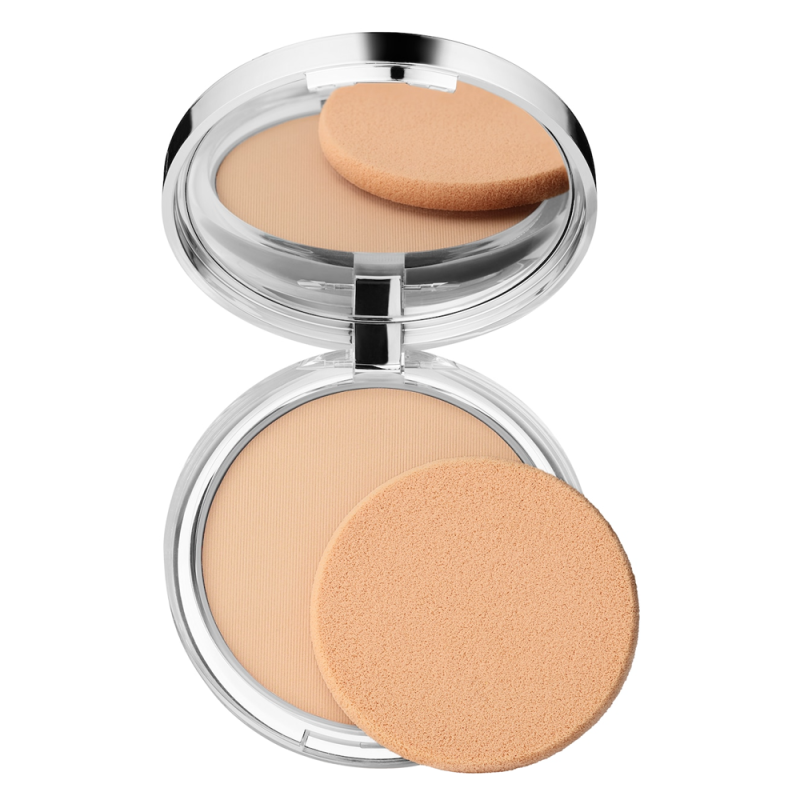 Clinique Superpoudre Teint Double Effet Mate Neutro 10gr