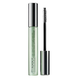 Clinique Impact Optimal Máscara Impermeable 8ml