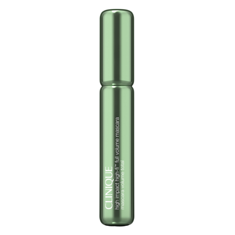 Clinique Máscara de Pestañas High Impact High-Fi Full Volume 10ml